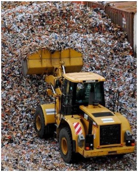 国外查获78吨劳力士,疫情期间劳力士事件案例