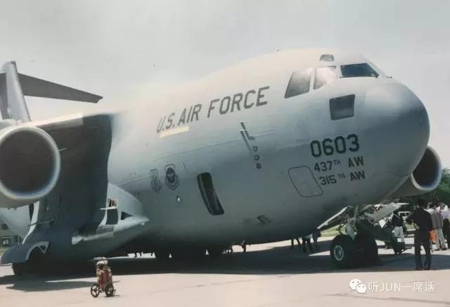 昨天我乘飞机去北京英语怎么说,我昨天坐飞机去北京英文