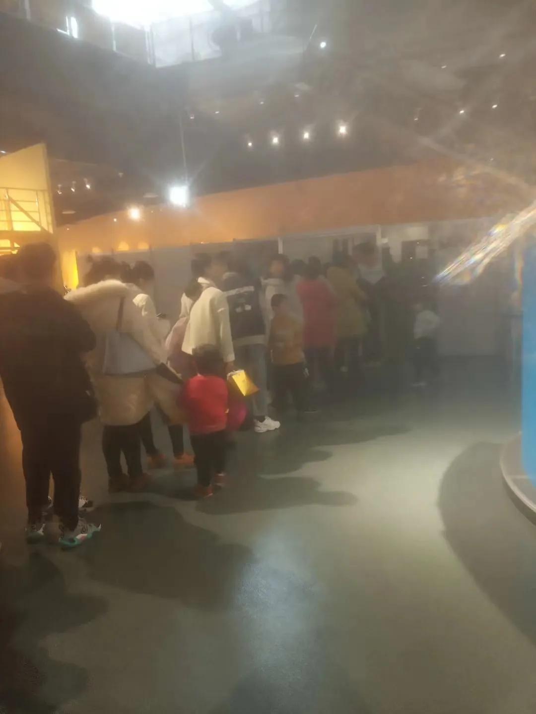 一定要带孩子去这几个城市走走,一生中一定要带孩子去的五个城市