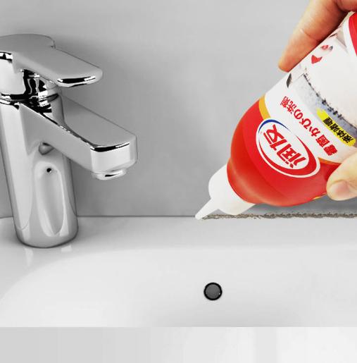 马桶用钢丝球擦出的黑印怎么清理,马桶拐弯污垢用刷子刷不掉