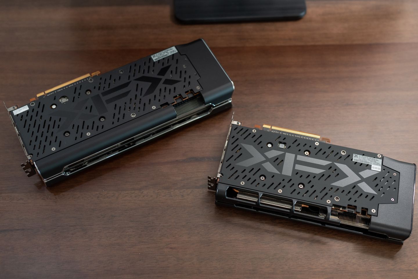 amdx系列处理器好不好,amdxt系列处理器国行