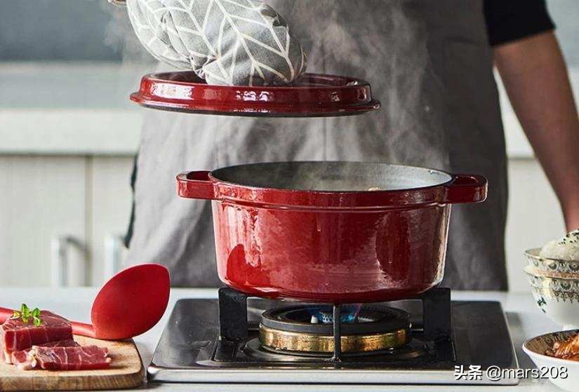 网易严选好产品推荐,网易严选爆款推荐