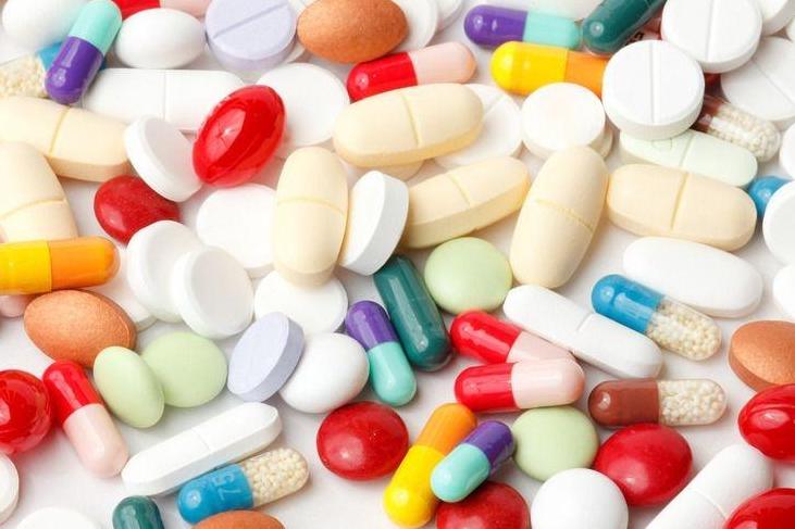 依普利酮降压药会引起心肌梗塞吗,醛固酮受体拮抗剂治疗心衰的机制