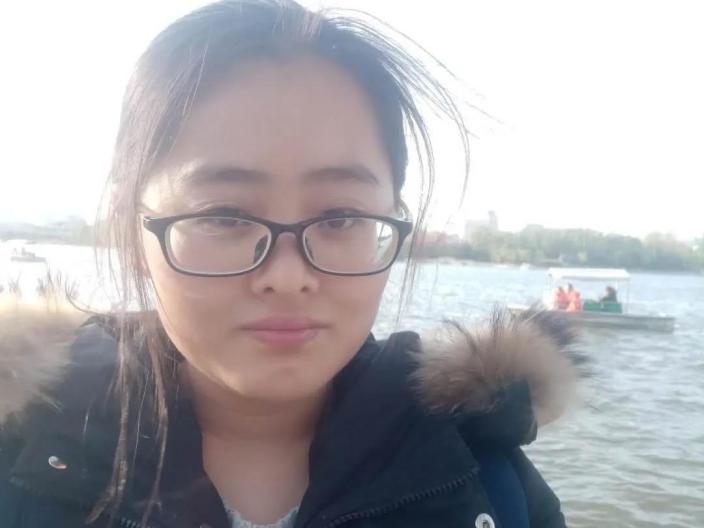 获海外名校offer、手握国家发明专利，这12名优秀的学霸，来自北京这所高校！