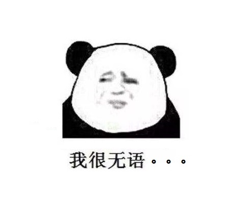 电脑屏幕亮的就无法开机,电脑显示屏不能开机是怎么回事