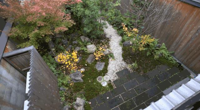 日本京都房子值得投资吗,日本京都房产为什么卖得少