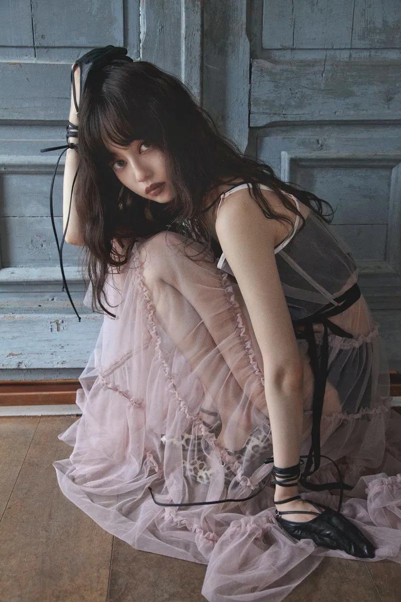 日本服装品牌除了优衣库还有什么,除了优衣库还有哪些日系品牌