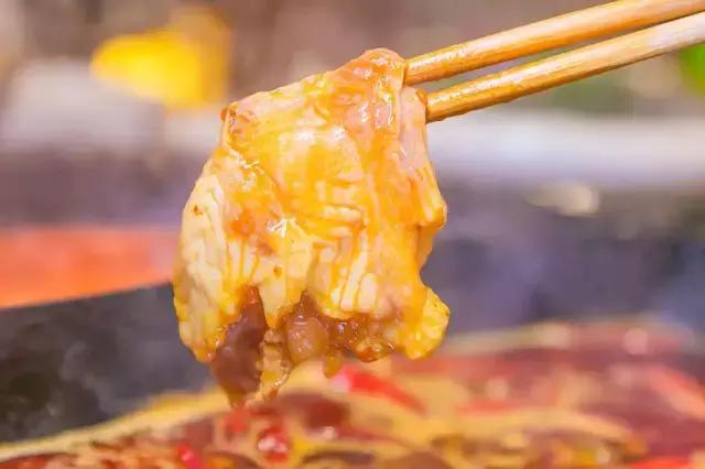 凤望龙门老火锅春熙路,凤望龙门火锅活动