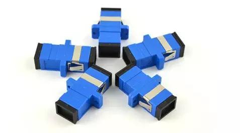 光纤终端盒和odf架的区别,光纤配线架和odf单元体的区别