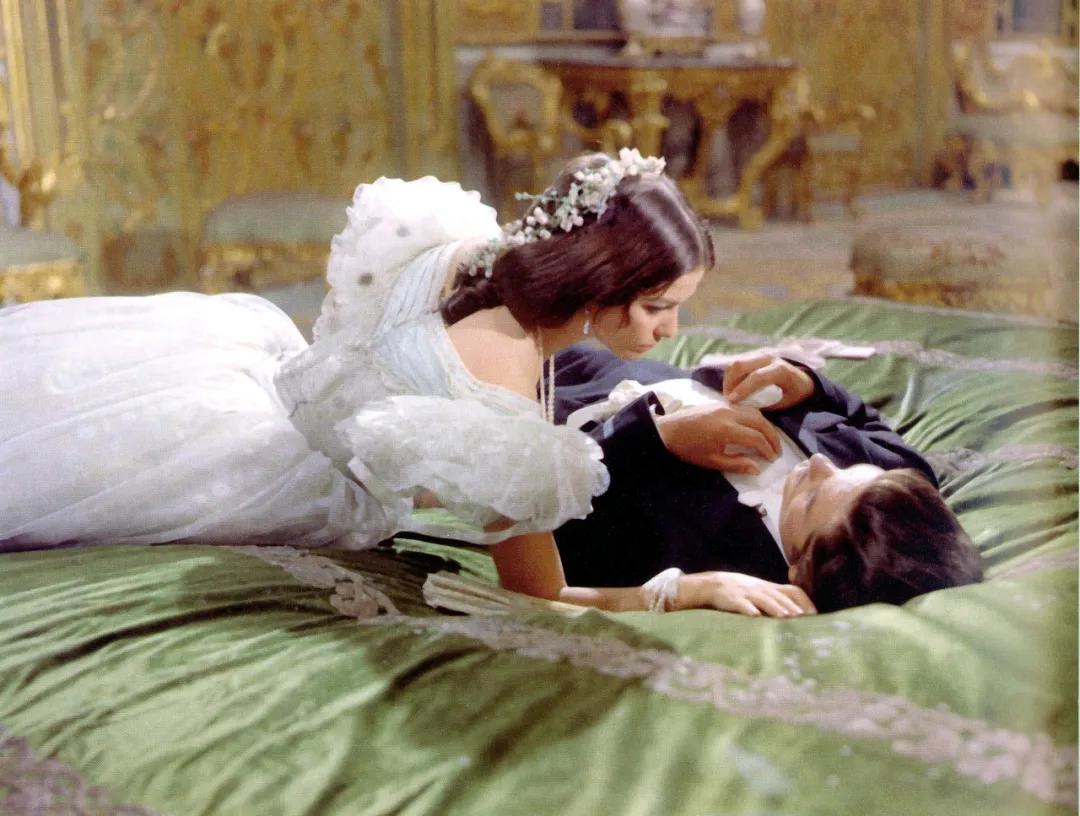 意大利经典美人,意大利美人