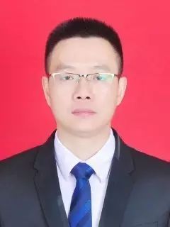 创伤导致肘关节僵硬怎样才能康复,肘关节僵硬康复训练正确方法