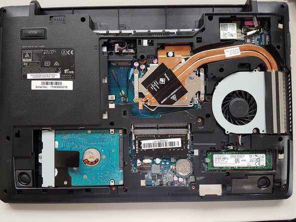 蓝天准系统台式cpu,蓝天准系统和台式机