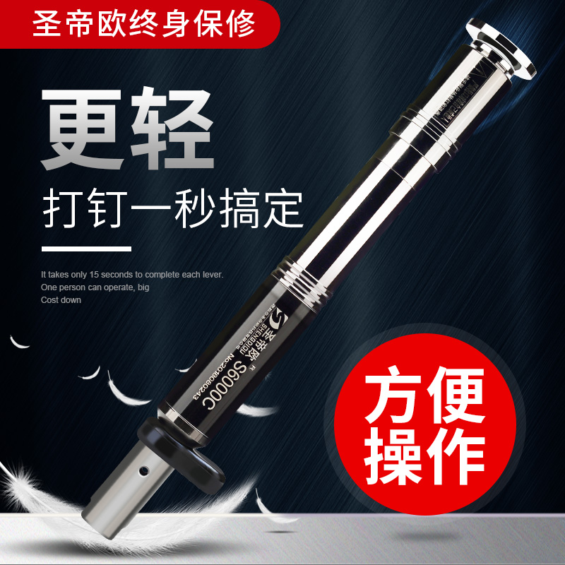 老公不在身边该怎么做,老公在家不做家务我在婆家怎么办