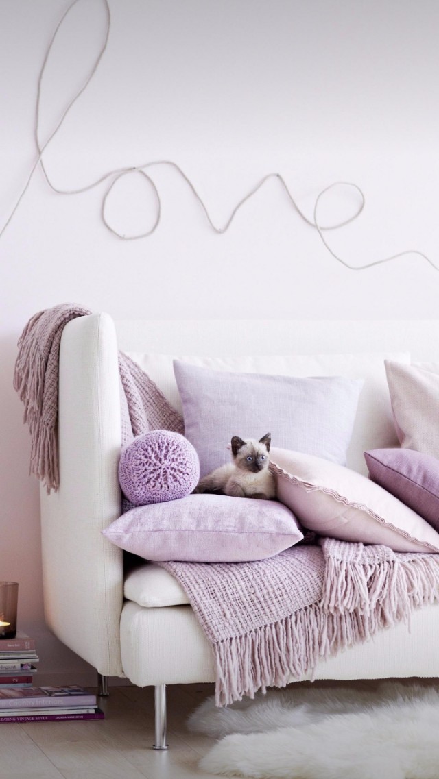 钝感力正版渡边淳一迟钝之力,渡边淳一的钝感力视频