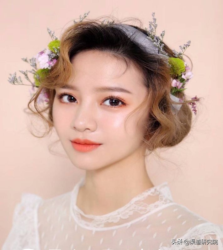 唯美走心+心动走脑，招商手册必须这么写「拿去不谢」