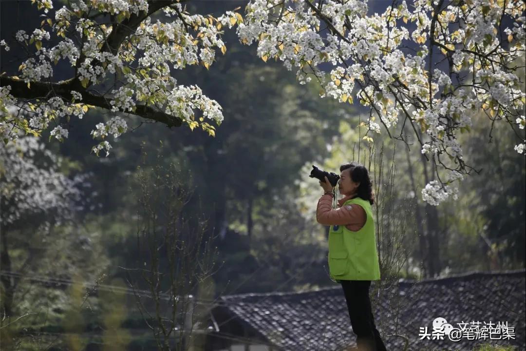 这里风景依然那么美,这里的风景美到可以让你屏住呼吸