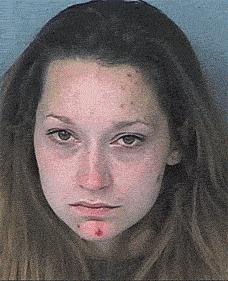 吸毒减肥科普,吸毒减肥的正确理解