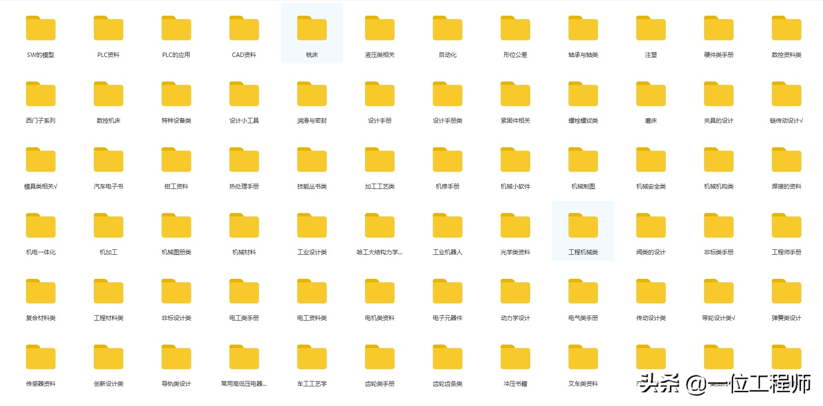 学习电最基础的是什么?我认为是了解电路,85页内容介绍电路分析