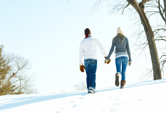 男友忘不掉前任怎么引导,男友忘不了前任现任该怎么办