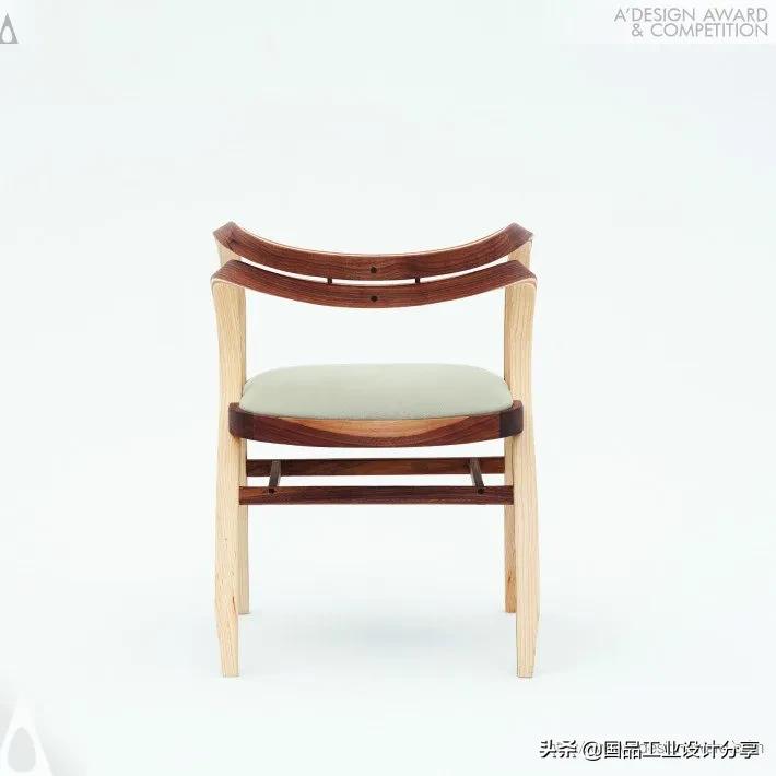 2020设计金奖,2021年装修设计得奖作品