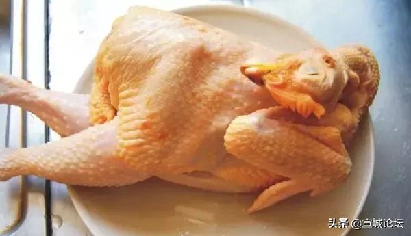 紧急提醒千万不要出门是真的吗,紧急通知不要外出