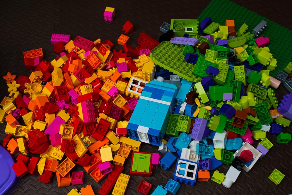 育儿家庭的好物清单,超好用的育儿好物推荐