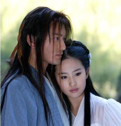 黄晓明对朱婷的生日祝福,黄晓明与朱婷最新视频