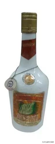 贵州省老八大名酒分别是,历届贵州名酒大全