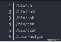 zabbix自定义脚本监控,脚本执行结果监控