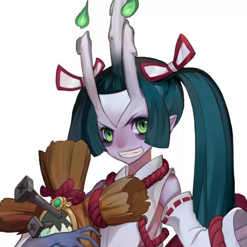 阴阳师哪些ssr和sp刷图厉害,阴阳师没用的r卡怎么处理