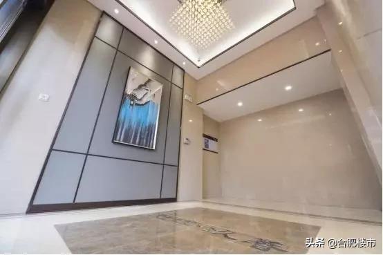 三进合肥“100亿俱乐部”，旭辉把百亿养成了习惯