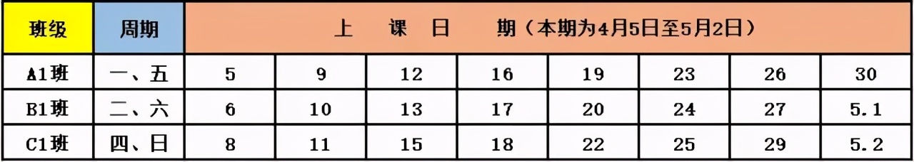 虹口游泳学校成人可以学习吗,杨浦游泳学校幼儿班