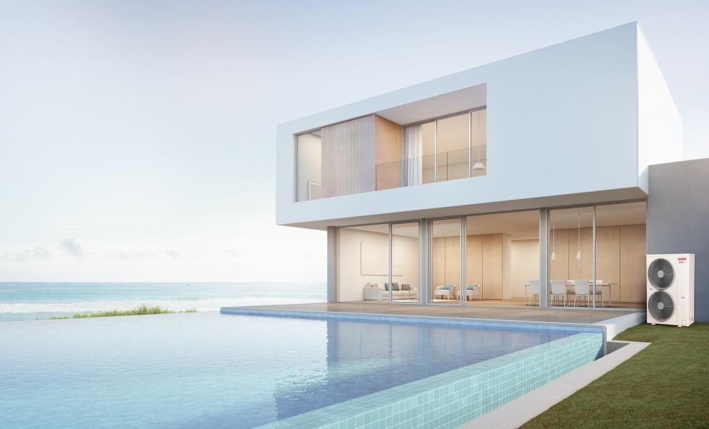 冬天很冷有什么办法取暖,冬天取暖有什么好办法