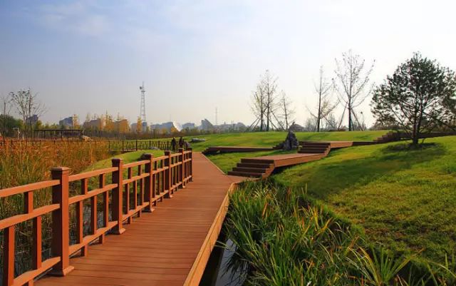 北京房山团建踏青地点推荐,北京房山春季旅游最佳去处