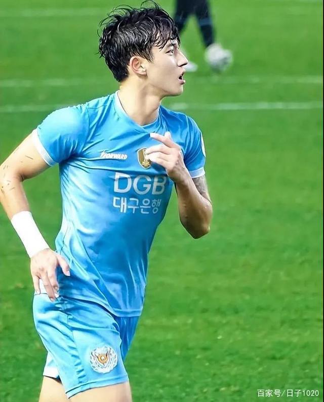 盘点奥运颜值帅哥,东京奥运会高颜值运动员帅哥