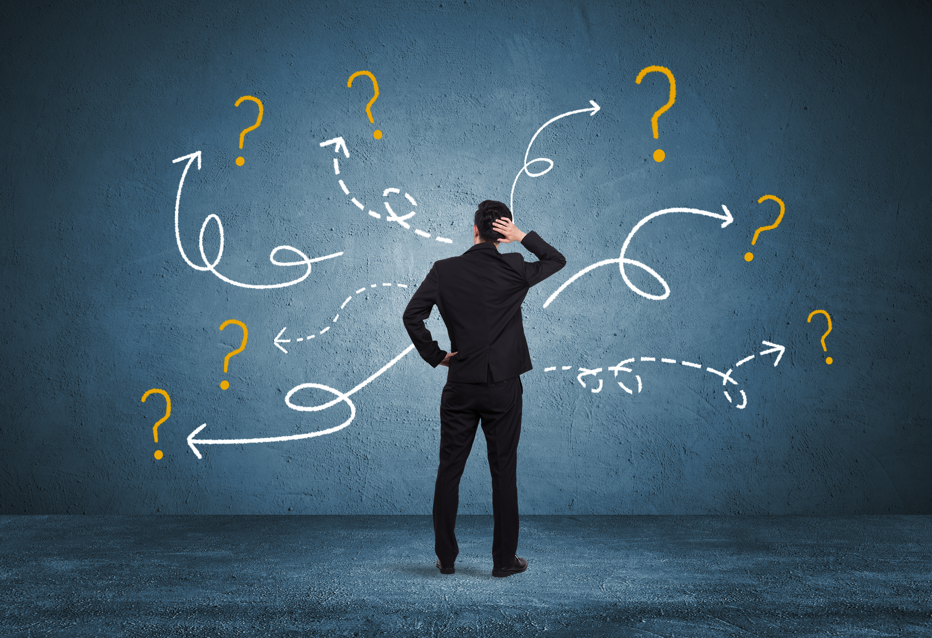 关于最新考研政策新闻,2022考研大纲完整版