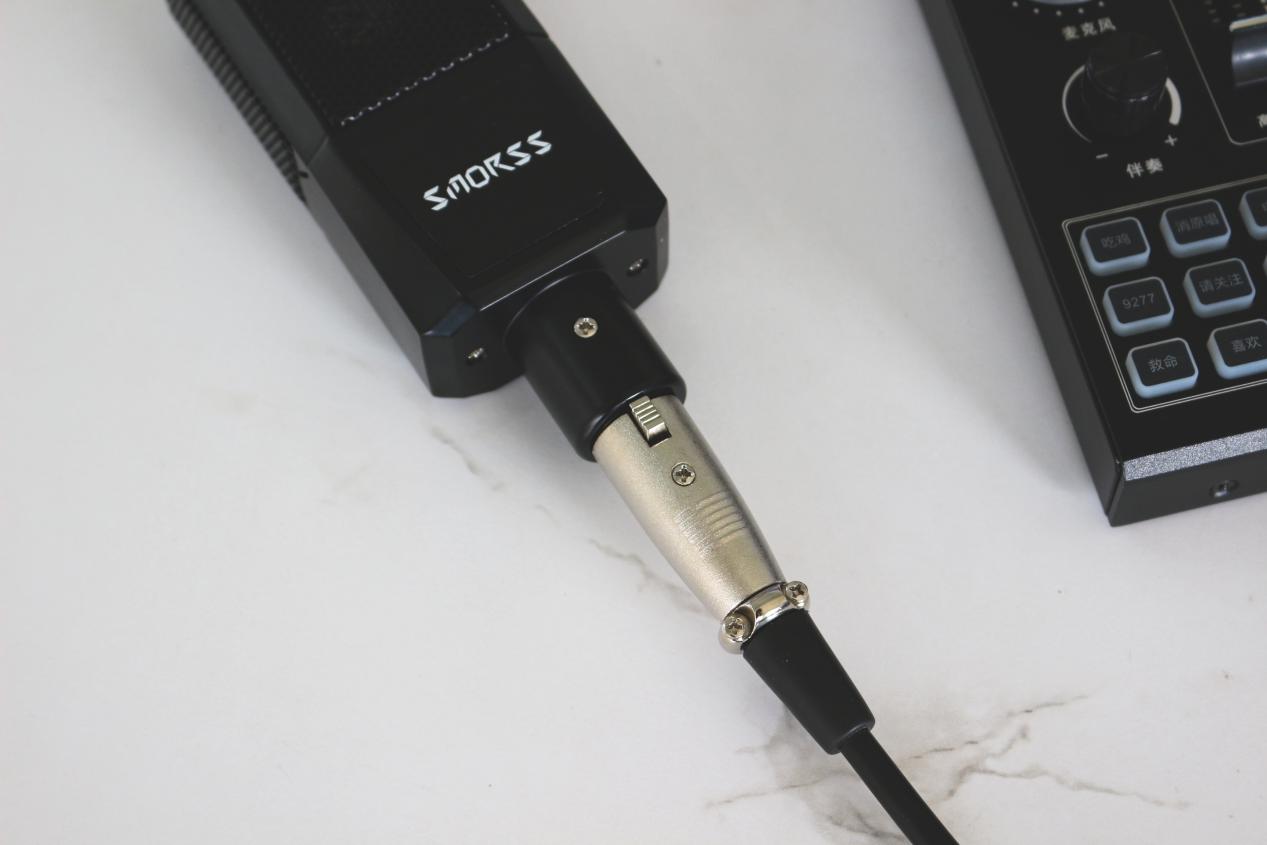 smorss直播教学,smorss京东自营店