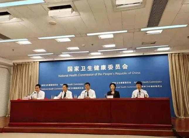 治疗少儿近视的最佳方案,上海少儿近视矫正办法