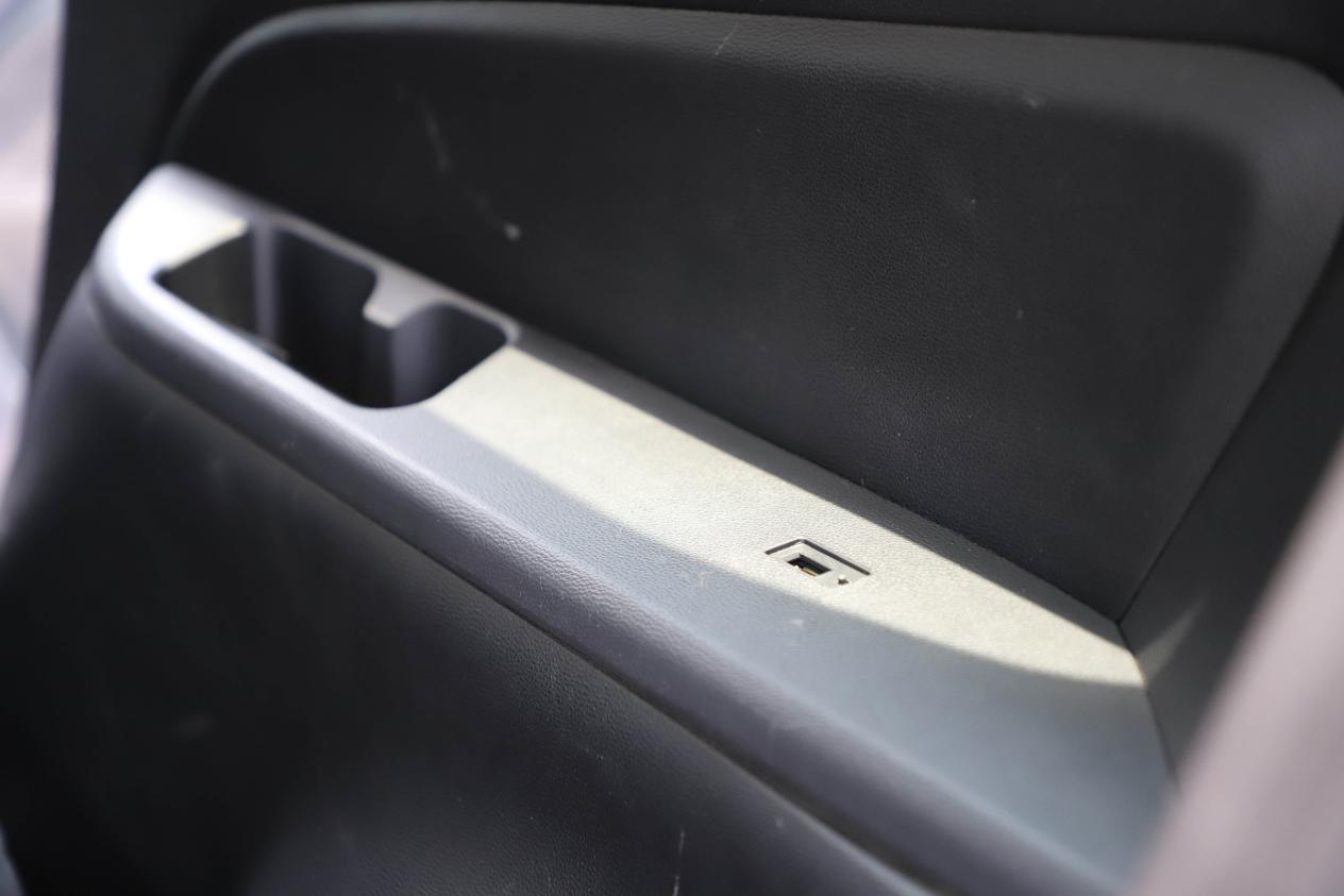 新款g50怎么样,g50选哪一款配置