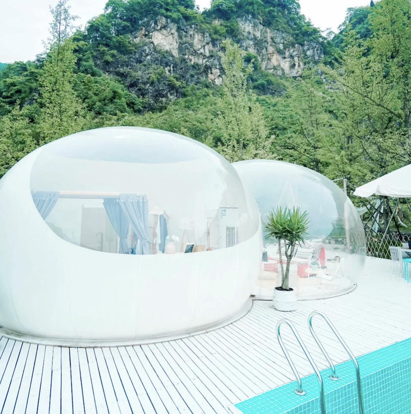 巴厘岛到成都直航,巴厘岛成都跟团游