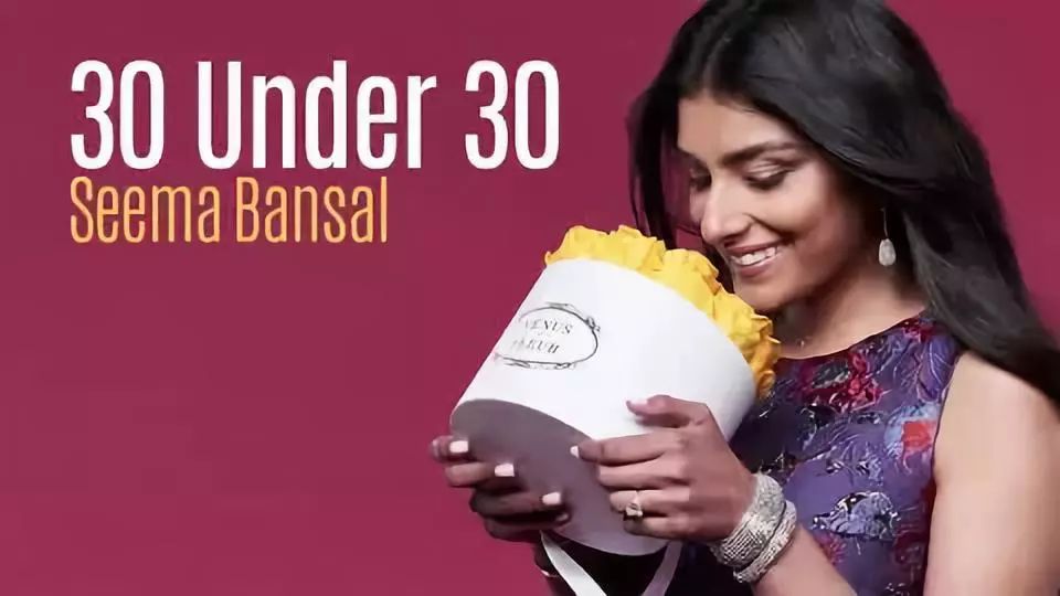 外国线上花店经营模式,国外线上花店经营模式