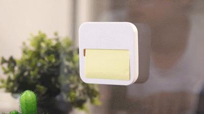 美国3m公司有多厉害,3m科技有多强