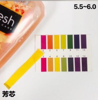 女士护理液私护外用好还是内用好,女士护理液正确使用方法