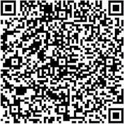 上海各大医院的产科怎么样,上海医院产科推荐