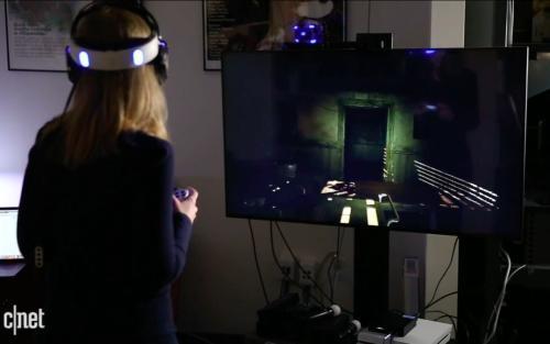 宅在家中不能健身？只是你选错设备罢了！漫谈足不出户的减肥神器