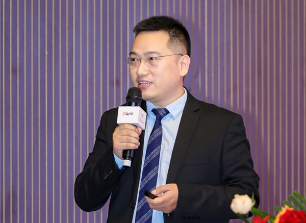 京东集团APP金光集团强强联手，“蓝蜗牛”品牌复印纸闪亮登场