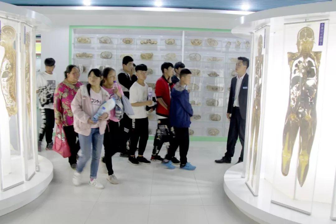 杨凌国防技工学校,国防技工学校招生