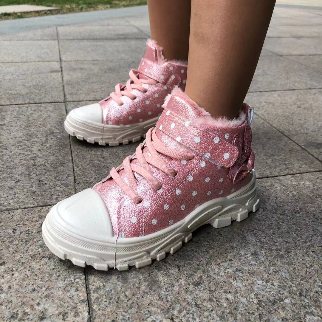 社群电商代理日常验货拍照和视频培训