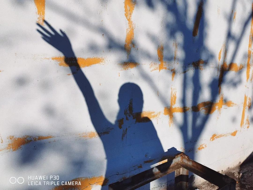 2023平遥国际摄影节获奖摄影作品,2009大理摄影展获奖作品