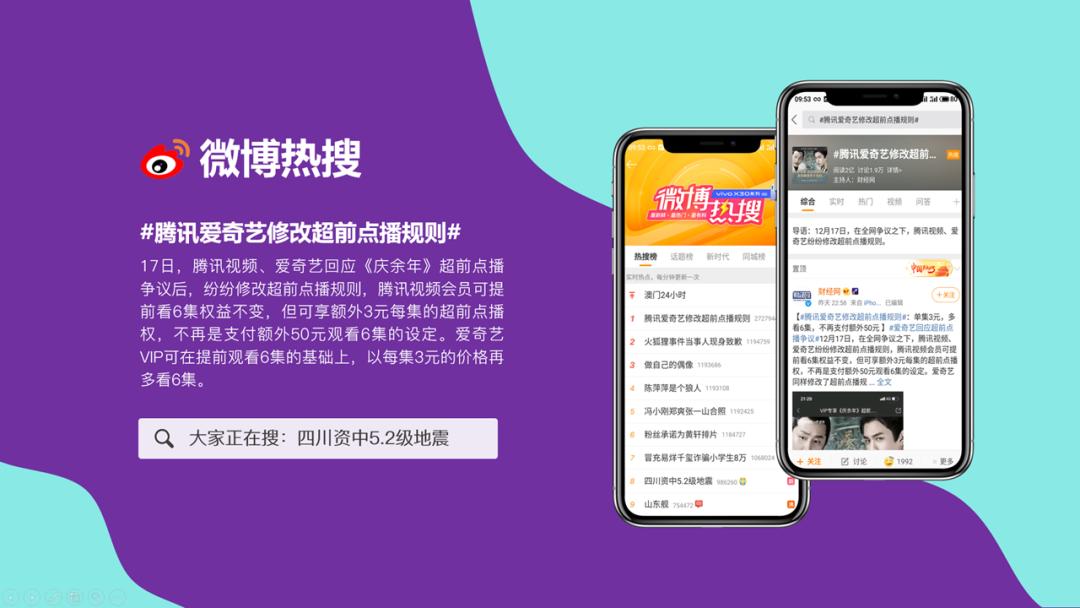 ppt中的一条线,ppt巧用线条